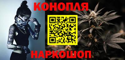 прущий лед Рыбинск