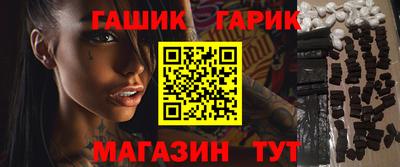 прущий лед Рыбинск